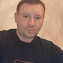 Знакомства: Александр, 47 лет, Новополоцк