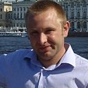 Знакомства: Серёга, 45 лет, Пенза