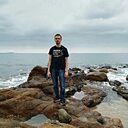 Знакомства: Юрий, 38 лет, Усть-Каменогорск