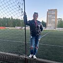 Знакомства: Оксана, 45 лет, Смоленск