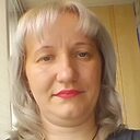 Знакомства: Победа, 37 лет, Орша