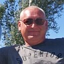 Знакомства: Евгений, 55 лет, Новокузнецк