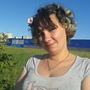 Знакомства: Наталия, 42 года, Горловка