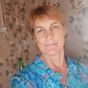 Знакомства: Светлана, 54 года, Асино
