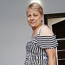 Знакомства: Ирина, 57 лет, Самара
