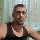 Знакомства: Сергей, 38 лет, Северодвинск