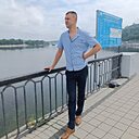 Знакомства: Ваня, 39 лет, Киев