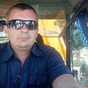 Знакомства: Алекс, 35 лет, Вишневое