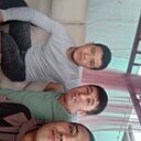 Знакомства: Максат, 30 лет, Алматы