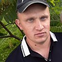 Знакомства: Игорь, 31 год, Сморгонь