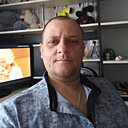 Знакомства: Андрей, 44 года, Орша