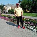 Знакомства: Игорь, 60 лет, Междуреченск