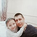 Знакомства: Габит, 38 лет, Шымкент