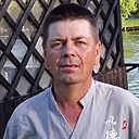 Знакомства: Михаил, 56 лет, Тамбов