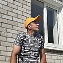 Знакомства: Коля, 41 год, Лида