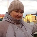 Знакомства: Зенфира, 61 год, Екатеринбург