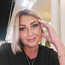 Знакомства: Ксения, 42 года, Иваново