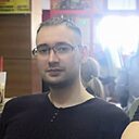 Знакомства: Влад, 29 лет, Уссурийск