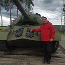 Знакомства: Саша, 49 лет, Бобруйск