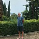 Знакомства: Вячеслав, 53 года, Пенза