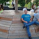 Знакомства: Сергей, 50 лет, Пермь