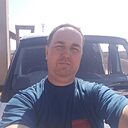 Знакомства: Владимир, 46 лет, Волгоград