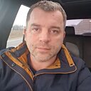 Знакомства: Илья, 47 лет, Дмитров