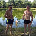 Знакомства: Андрей, 26 лет, Калинковичи