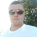 Знакомства: Владимир, 36 лет, Тверь
