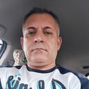 Знакомства: Александр, 50 лет, Красноярск