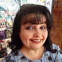 Знакомства: Наталья, 51 год, Пенза