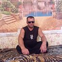 Знакомства: Николай, 45 лет, Соль-Илецк