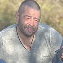 Знакомства: Сергей, 47 лет, Мичуринск