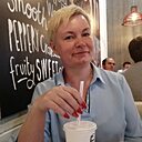 Знакомства: Ирина, 56 лет, Витебск