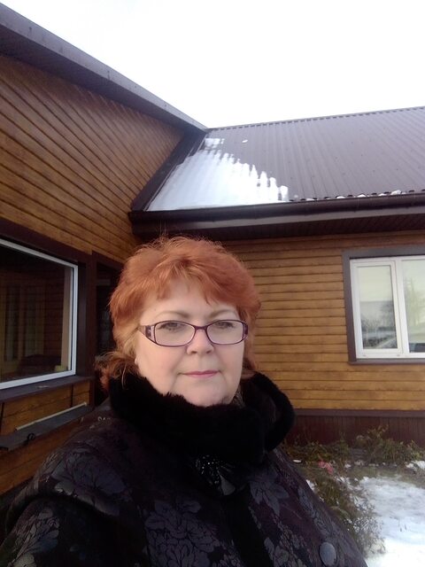 Фото - Tabor.ru