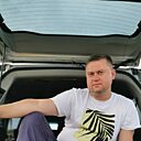 Знакомства: Антон, 39 лет, Липецк