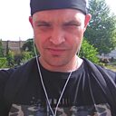 Знакомства: Эдуард, 37 лет, Запорожье