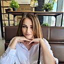 Знакомства: Ксения, 31 год, Тимашевск