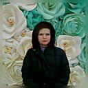 Знакомства: Оксана, 37 лет, Пушкино (Московская Обл)