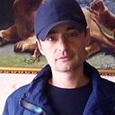 Знакомства: Евгений, 36 лет, Россошь