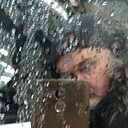 Знакомства: Феникс, 58 лет, Казань