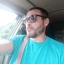 Знакомства: Виталя, 36 лет, Барнаул