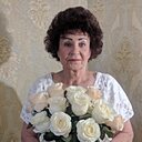 Знакомства: Наталья, 65 лет, Орск