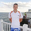 Знакомства: Паша, 30 лет, Киев