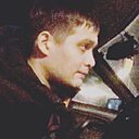 Знакомства: Александр, 35 лет, Москва