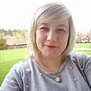 Знакомства: Татьяна, 38 лет, Краков