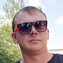 Знакомства: Игорь, 36 лет, Боровляны