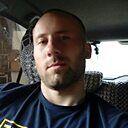 Знакомства: Denis, 37 лет, Бишкек