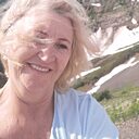 Знакомства: Инна, 64 года, Рязань