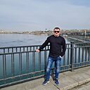 Знакомства: Михаил, 37 лет, Ижевск
